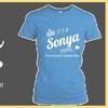 sonyapb1
